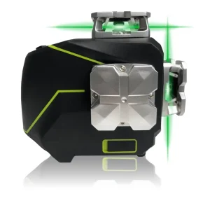 Snabb leverans Linjelaser